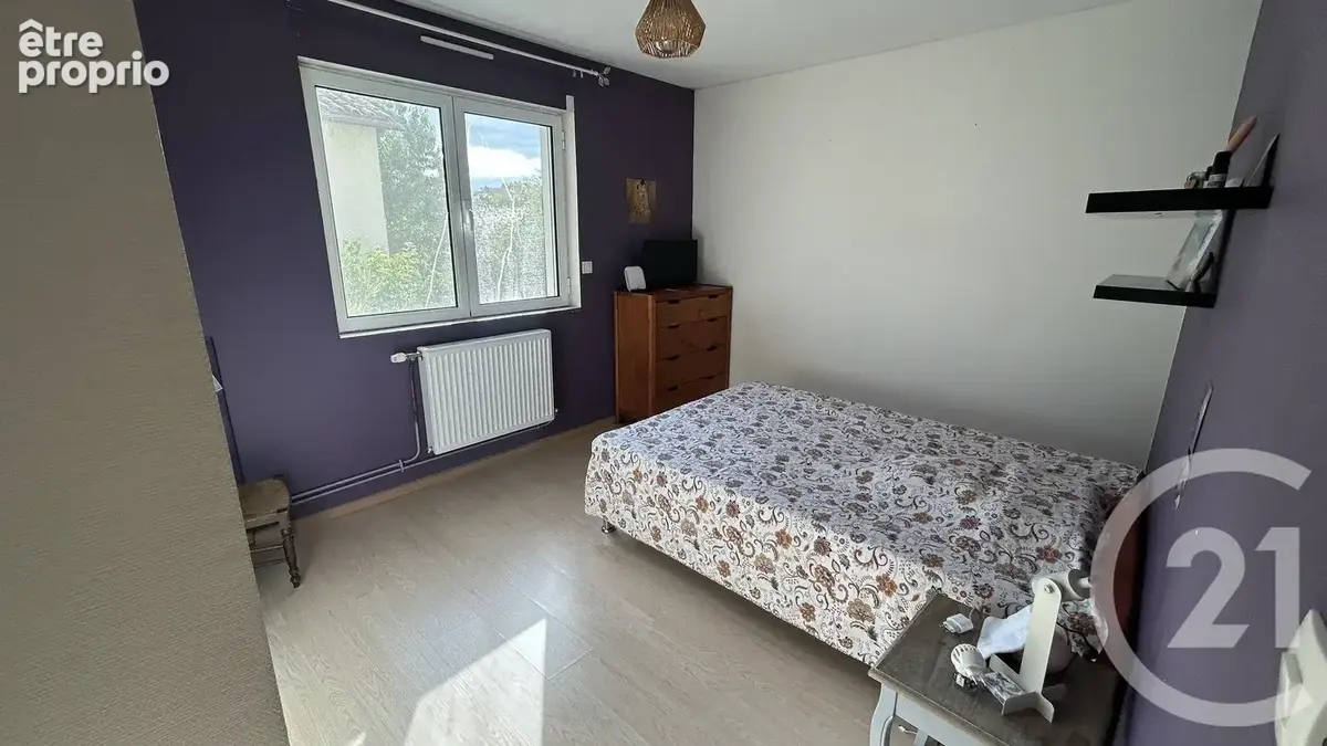 Maison 5 pièces 98 m² à vendre à Angouleme (16000) - photo 5
