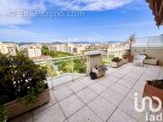 Photo 1 - Appartement à ANTIBES