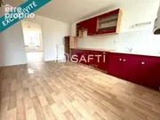 Photo 1 - Appartement à CUISEAUX