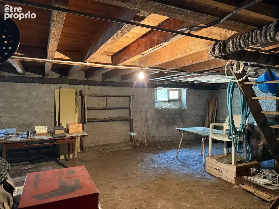 Maison à vendre 4 pièces TARBES (65) - photo 17