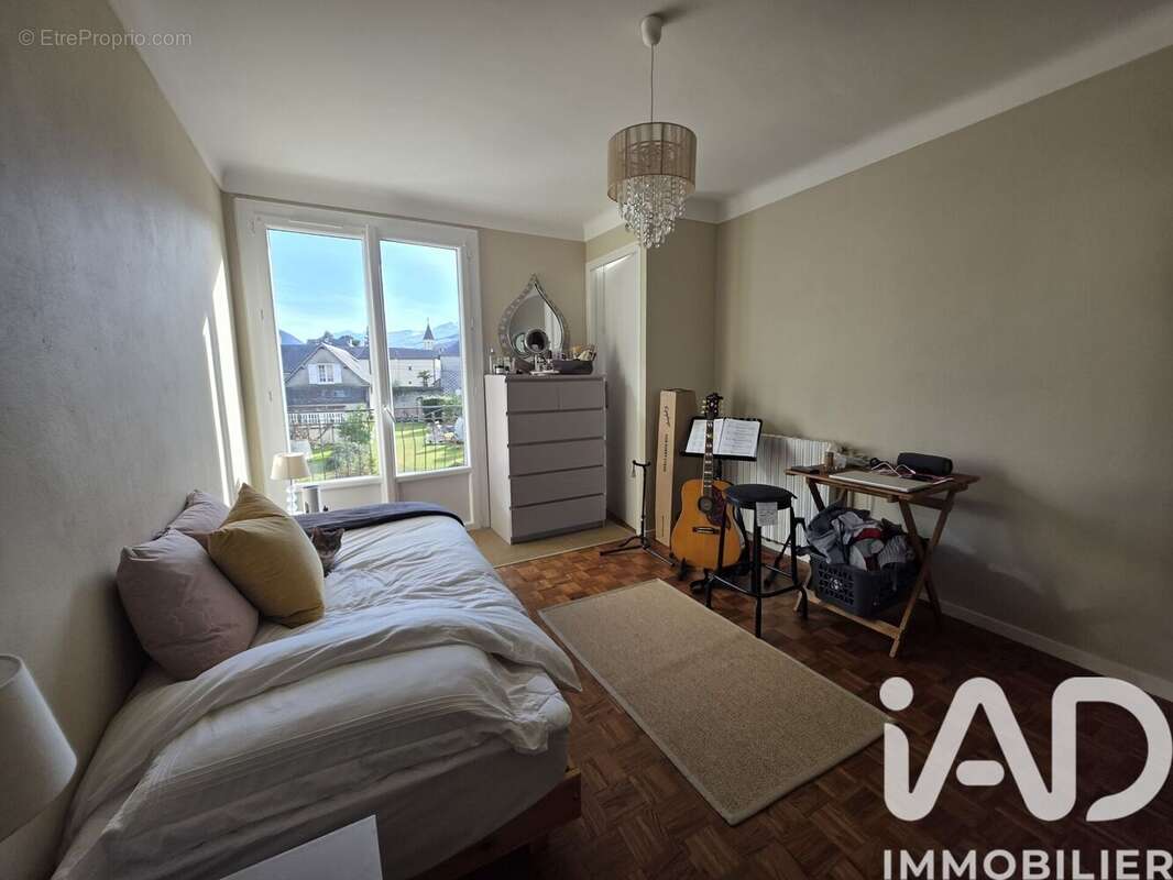 Maison 212 m² à Pouzac  - photo 6