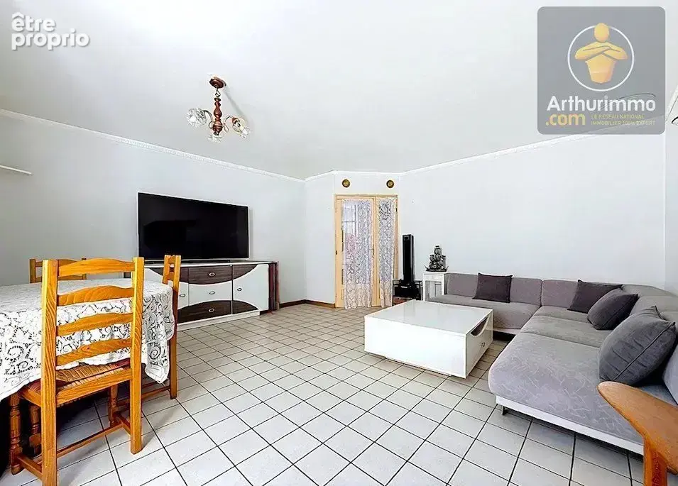 Vente Maison Quincy-sous-senart(91480) 339 000ï¿œ - photo 2