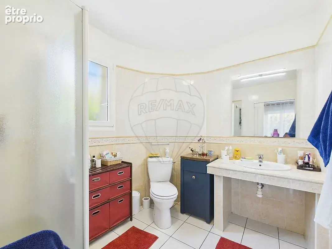 Maison 4 chambre(s) à vendre - photo 12