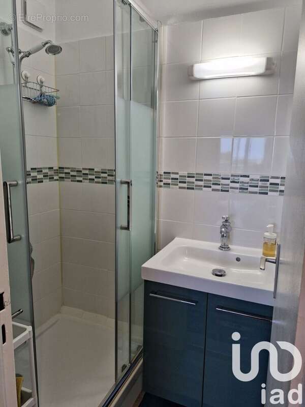 Photo 7 - Appartement à ORLEANS