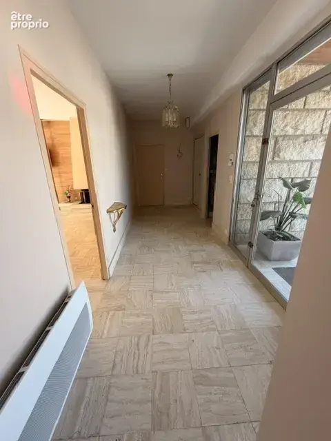 Maison d'architecte 196 m2   7 pièces   Terrain 976 m2 au pi - photo 7