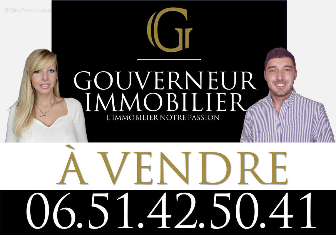 Appartement à LA GRANDE-MOTTE