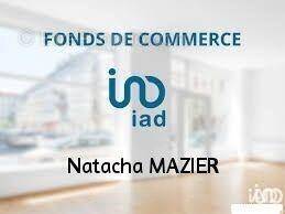 Photo 1 - Commerce à HENNEBONT