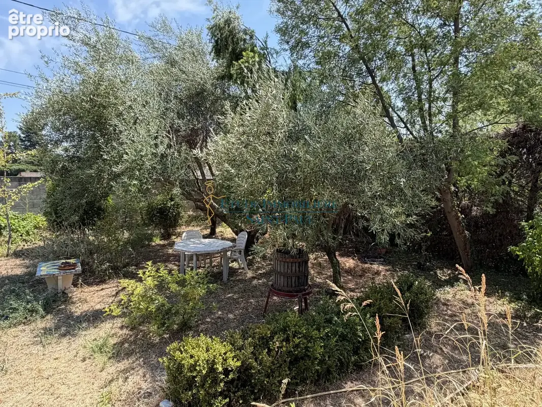Maison 127 m² à Saint-Andre-De-Sangonis  - photo 2