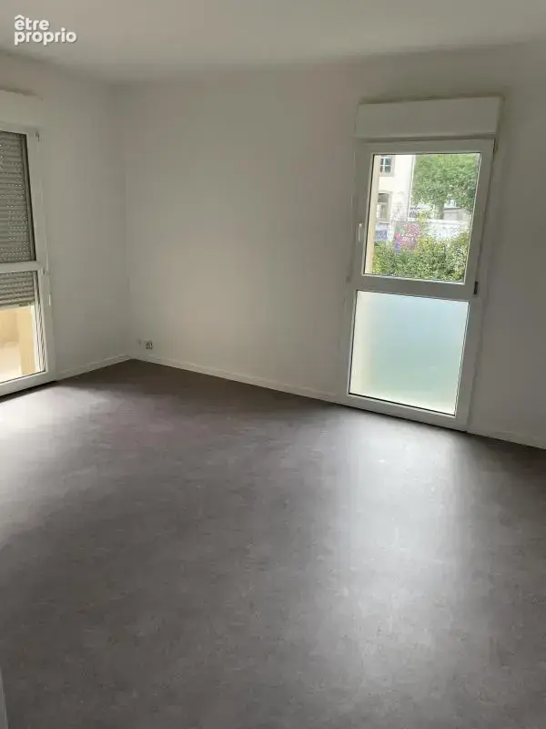 Appartement 4 pieces buhl - photo 9