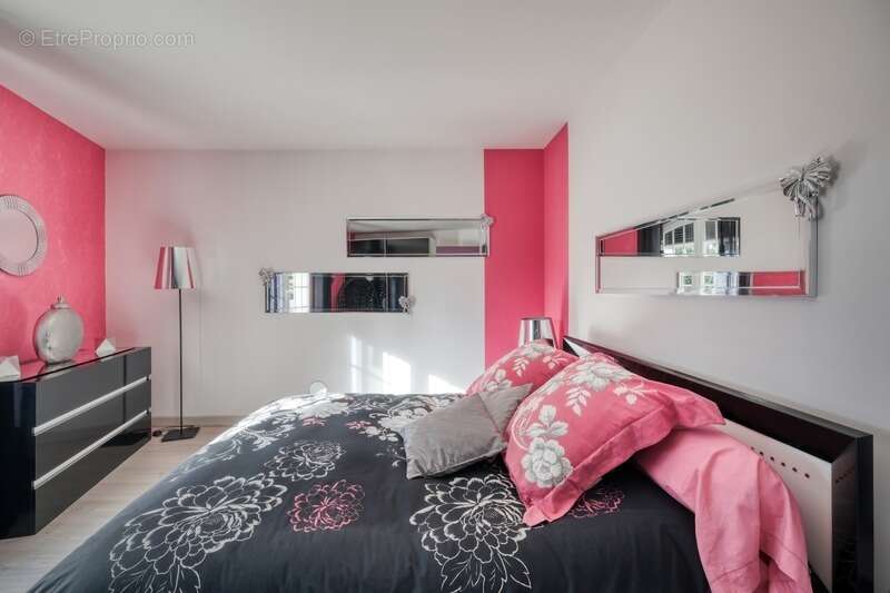 Maison à GARANCIERES