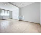 Maison à VIRY-CHATILLON