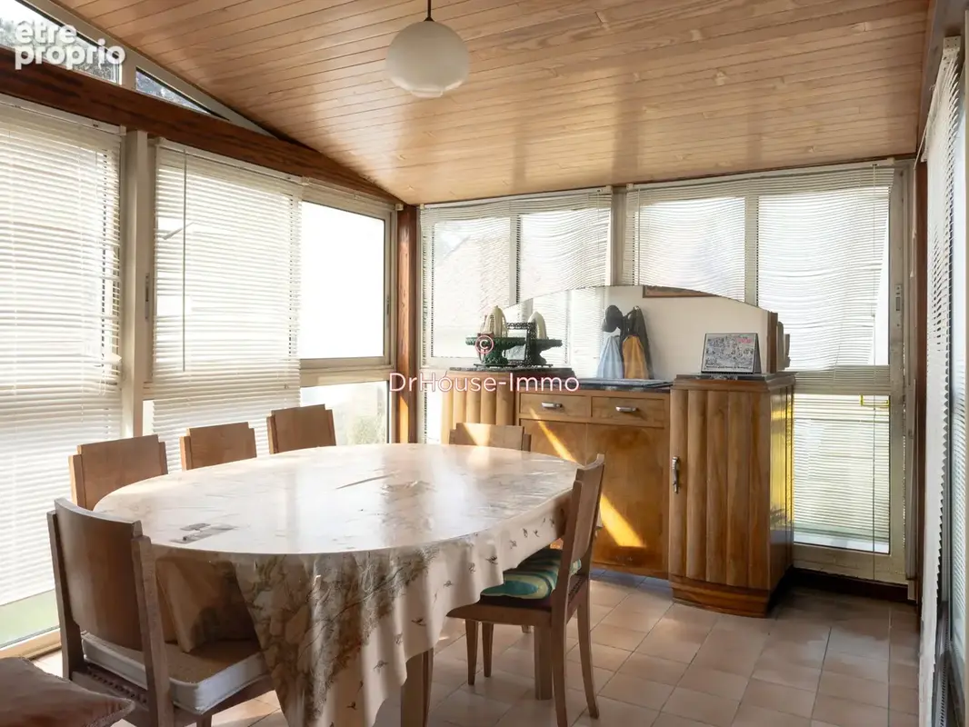 Maison 4 pièces 104 m² à vendre à Saint-Brevin-Les-Pins (44250) - photo 3