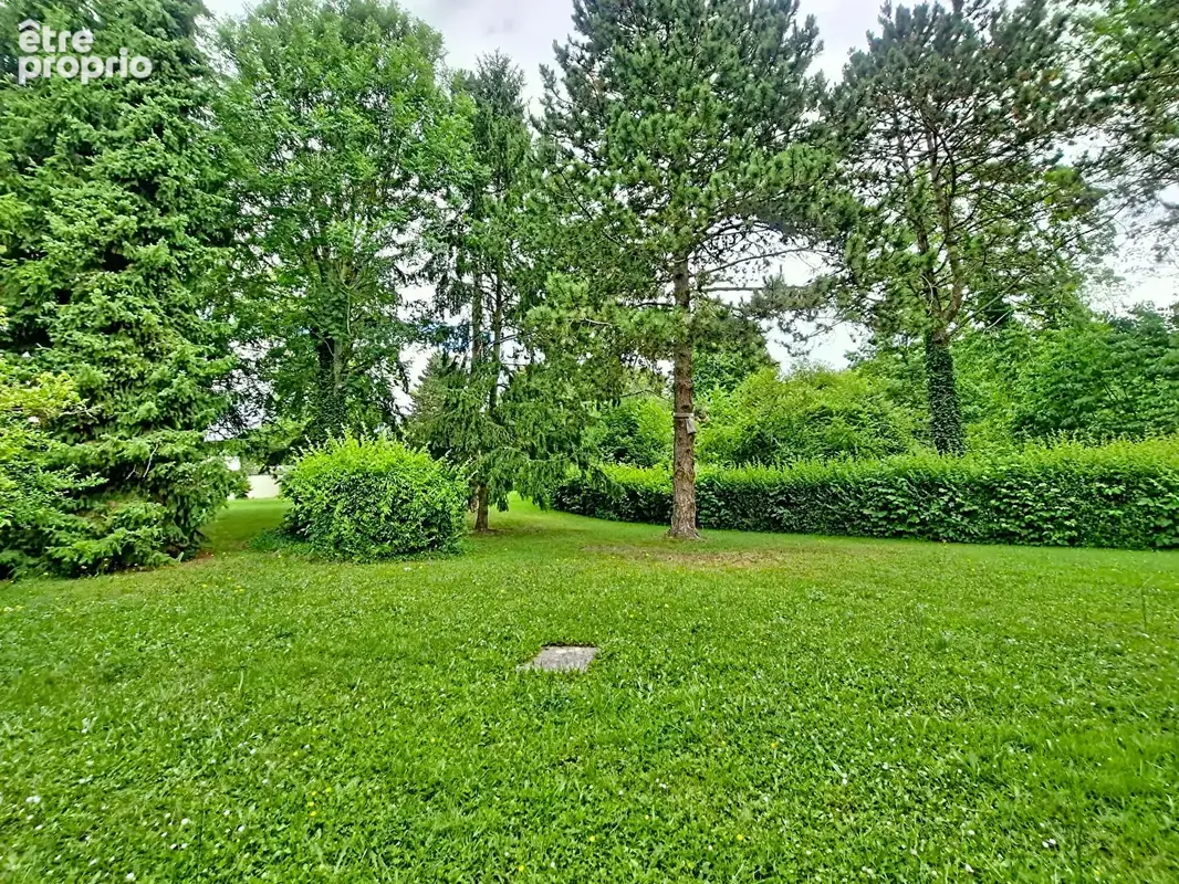 Maison 5 pièces 80 m² de plain-pied en impasse - Toiture neuve ! - photo 12