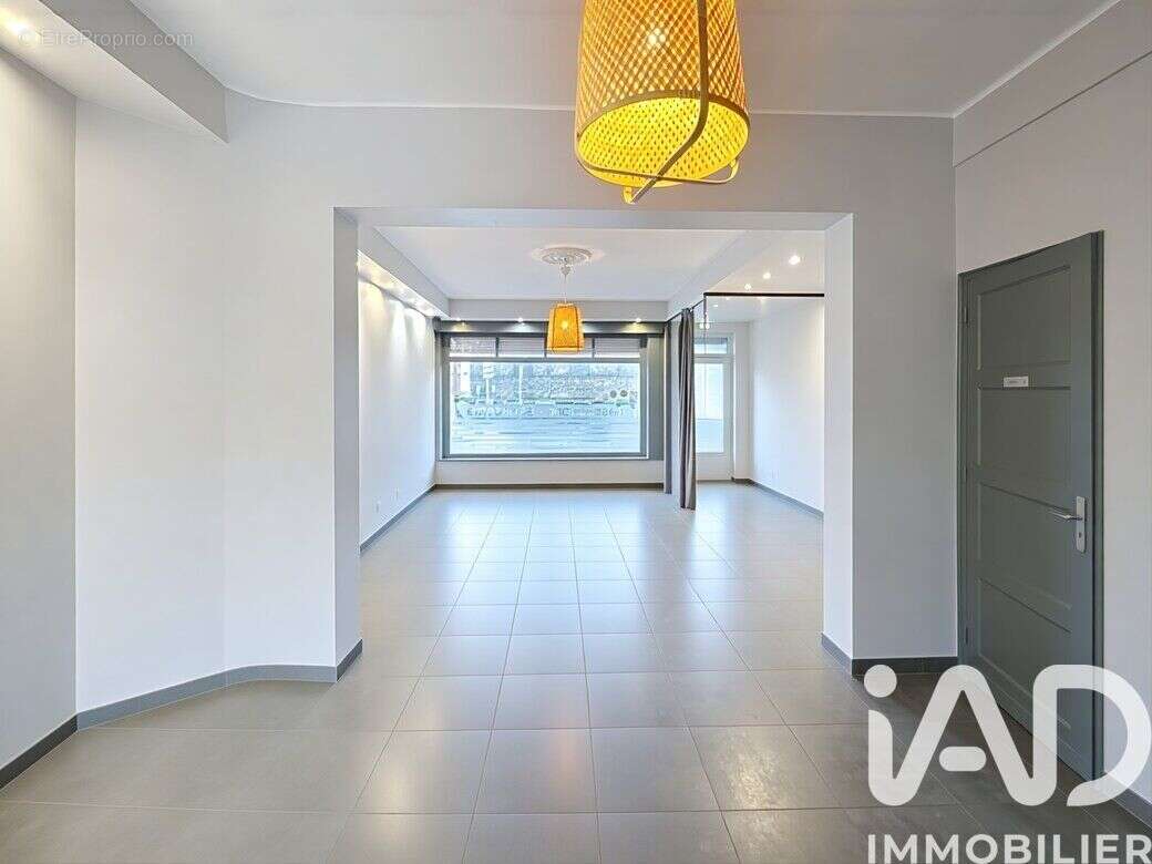 Photo 6 - Appartement à ORCHIES