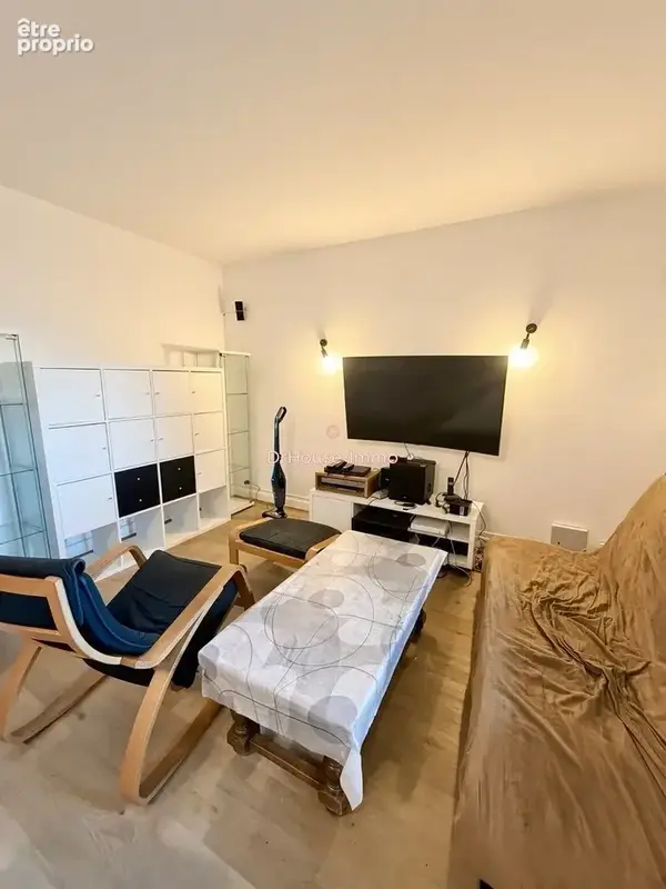 Maison 6 pièces 114 m² à vendre à Franconville (95130) - photo 2