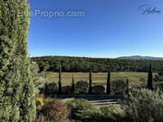 Appartement à SAINT-NAZAIRE
