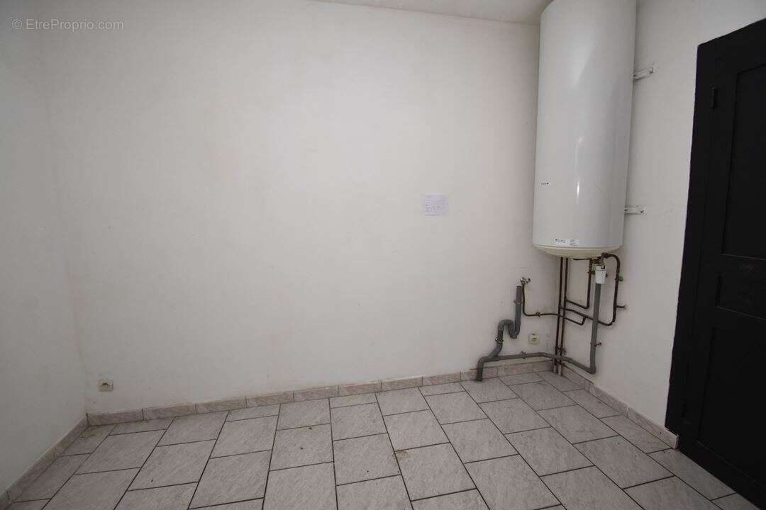 Maison 108 m² à Ligny-En-Cambresis  - photo 3