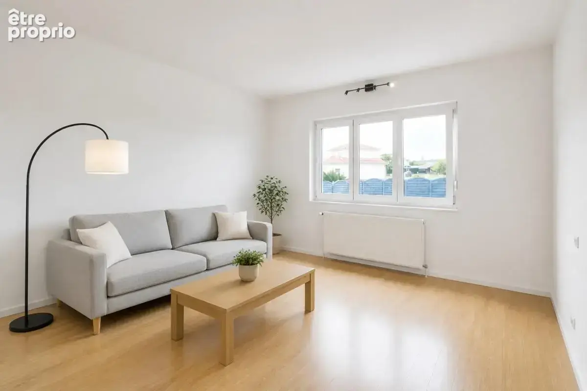 Magnifique Maison Familiale de 180 m² - photo 7