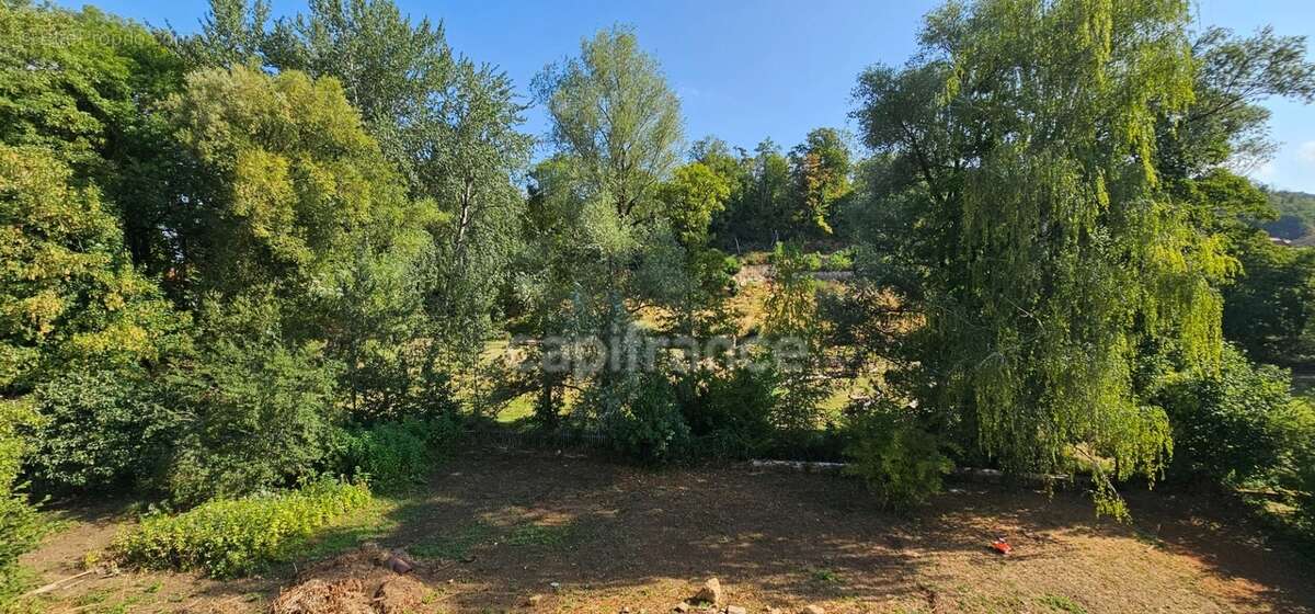 Appartement de caractère à vendre - Arbois (39600) - photo 6