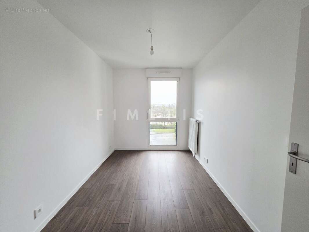 Photo 7 - Appartement à NOISIEL