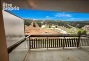 Appartement à SAINT-ETIENNE-EN-DEVOLUY