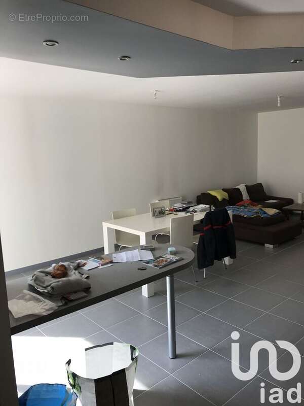 Photo 3 - Maison à HIRSON