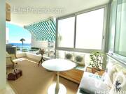 Photo 1 - Appartement à CANNES