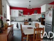 Photo 1 - Appartement à SAINT-ETIENNE-DE-CUINES