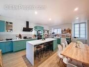 Photo 1 - Maison à SAINT-AMAND-SUR-SEVRE