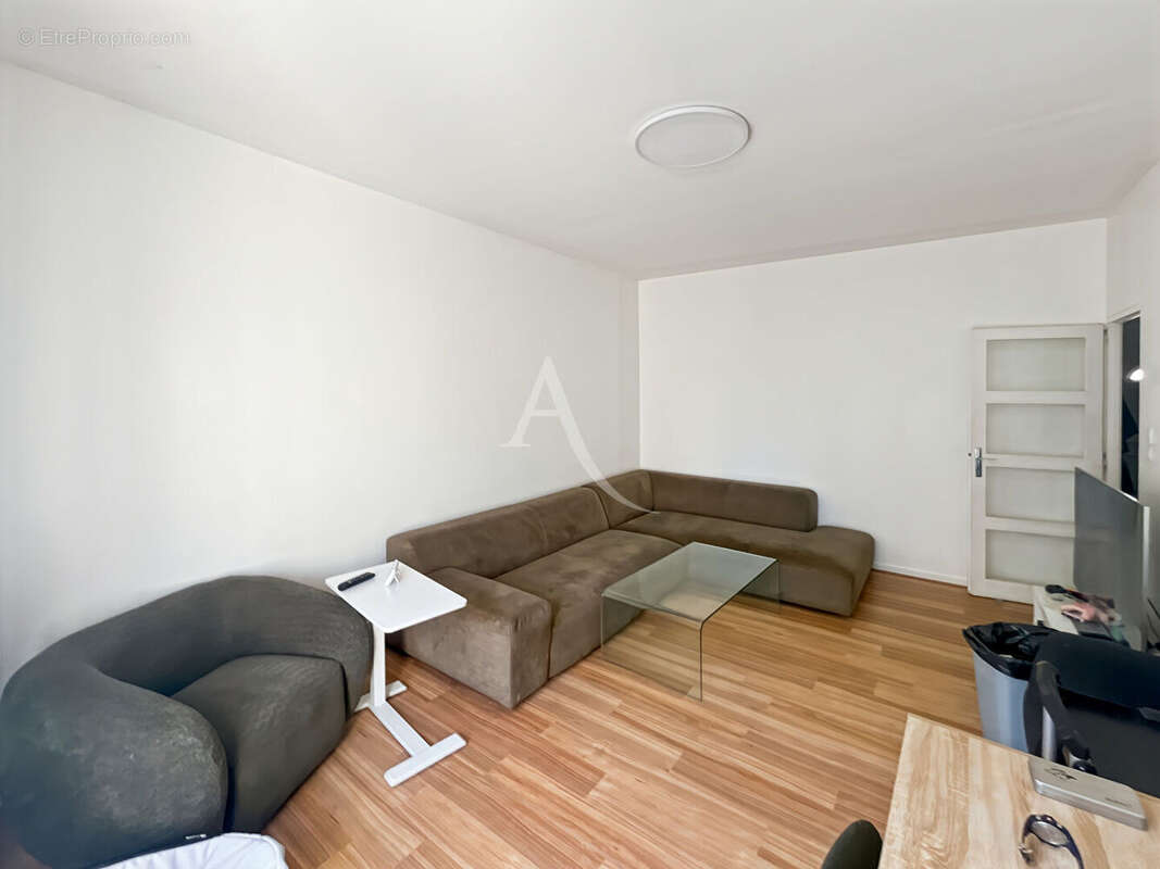 Maison à LES MUREAUX