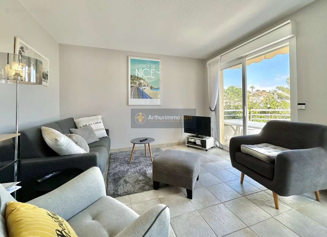 Maison à LES ISSAMBRES