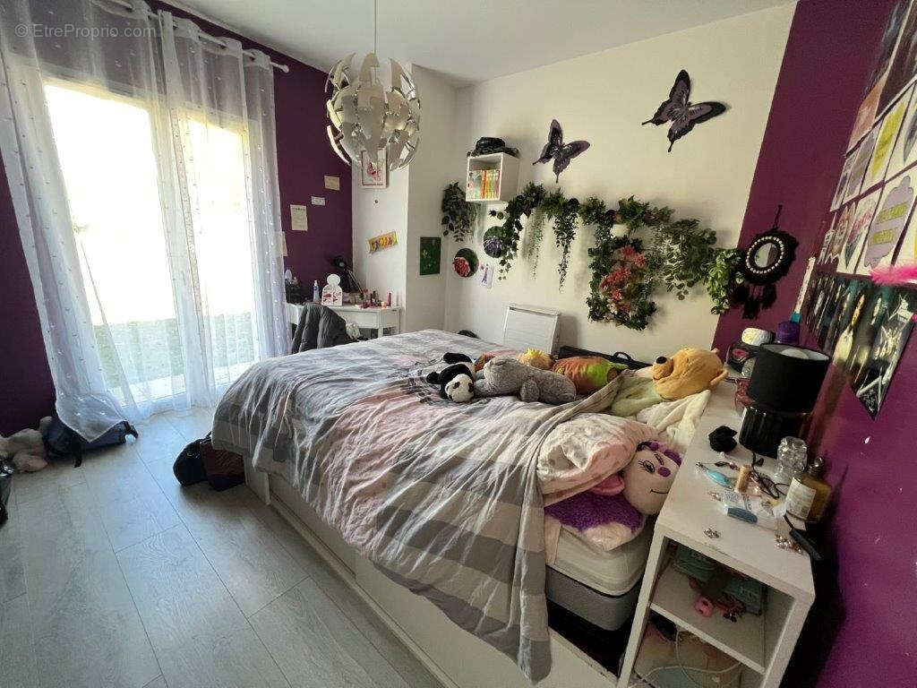 Maison Epernon  proche 6 pièces 135 m2 - photo 6