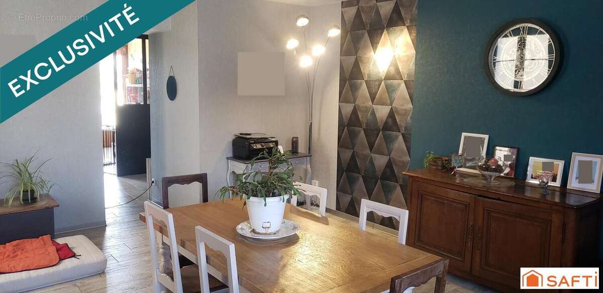 Maison 230 m² à Varennes-En-Argonne  - photo 9