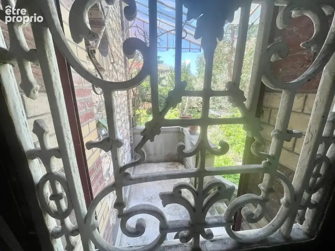 Maison à vendre 7 pièces ERMONT (95) - photo 9