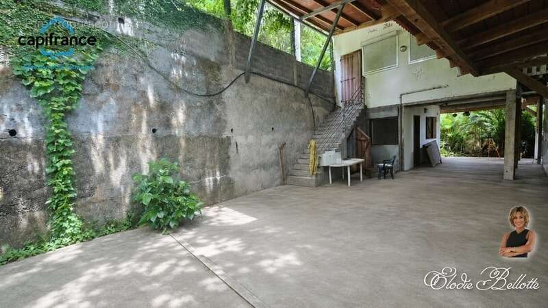 Appartement à TROIS-RIVIERES