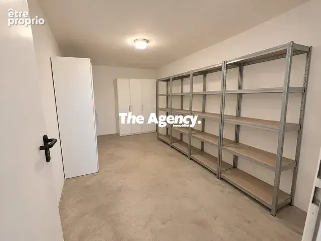 Parking à vendre à Marseille-8e (13008) - photo 2