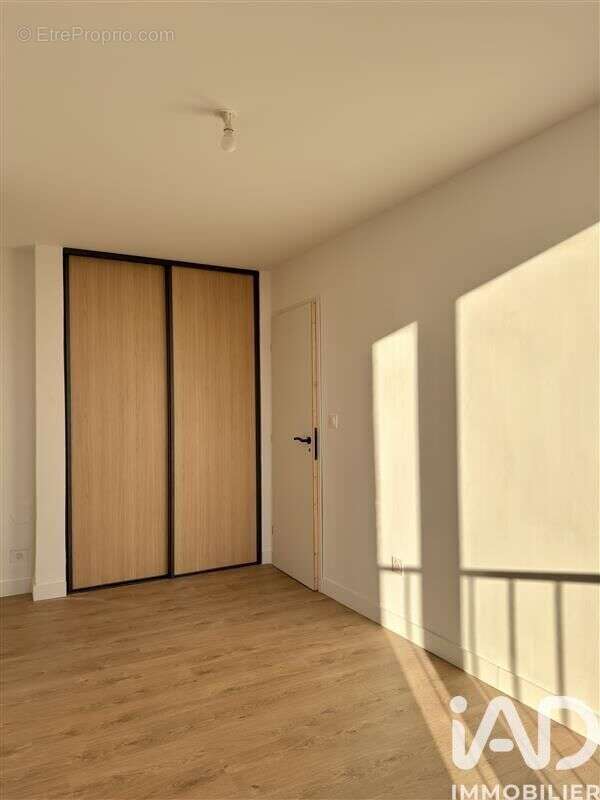 Photo 5 - Appartement à MARSEILLE-12E