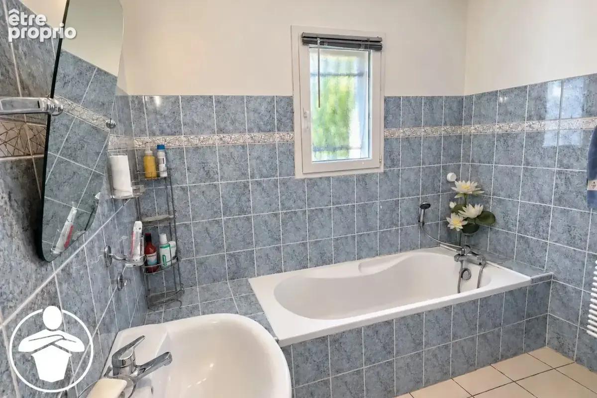 Vente Maison Monflanquin(47150) 174 000ï¿œ - photo 8