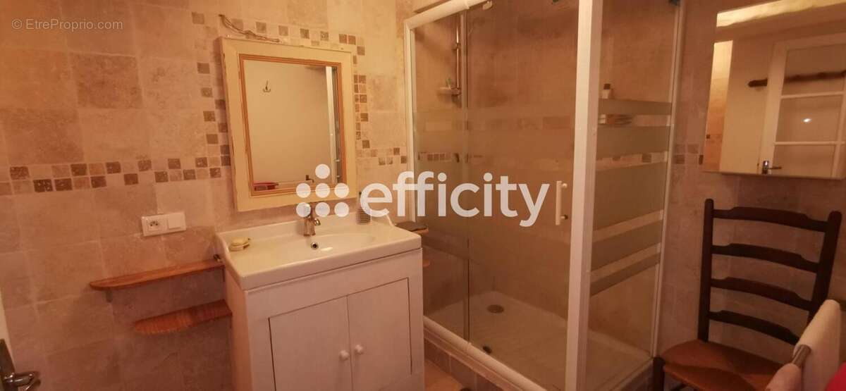 Maison 10 pièces 148 m² à vendre à Souel (81170) - photo 18