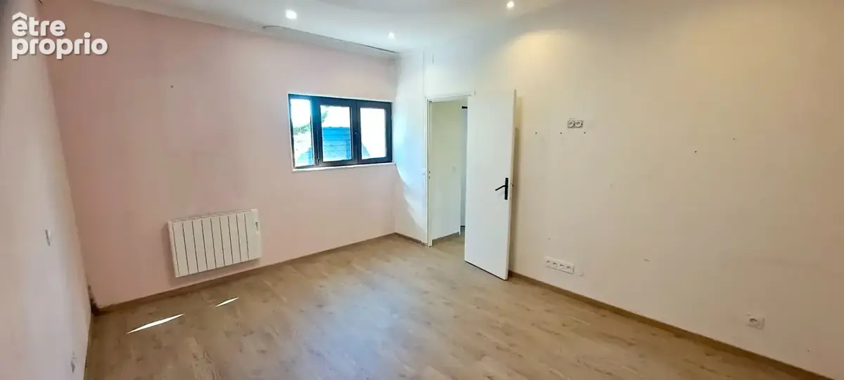 Maison Brunoy 3 pièce(s) - photo 7