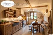 Maison à VAL-DES-PRES