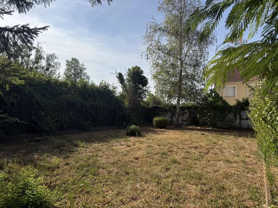 Maison individuelle sur sous-sol total - photo 16