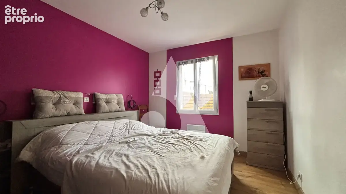 Maison Corme Royal 5 pièce(s) 106.39 m2 - photo 7