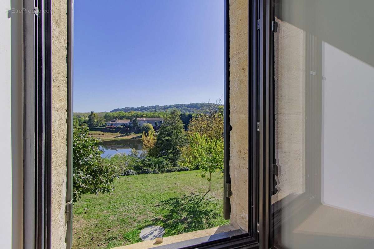 Magnifique propriété familiale rénovée près d’une bastide prisée​​​​​​​​​​​​​​​​ - photo 19