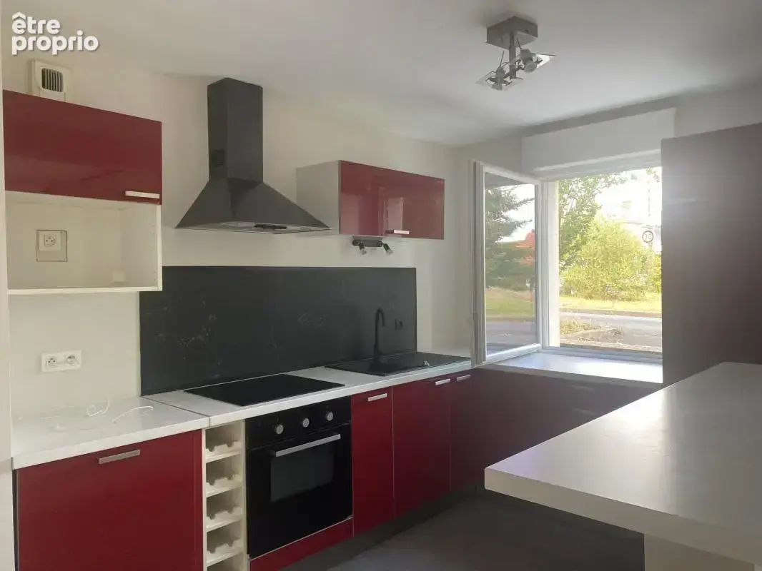 COUERON bourg: Investisseurs ou premier achat! - photo 3