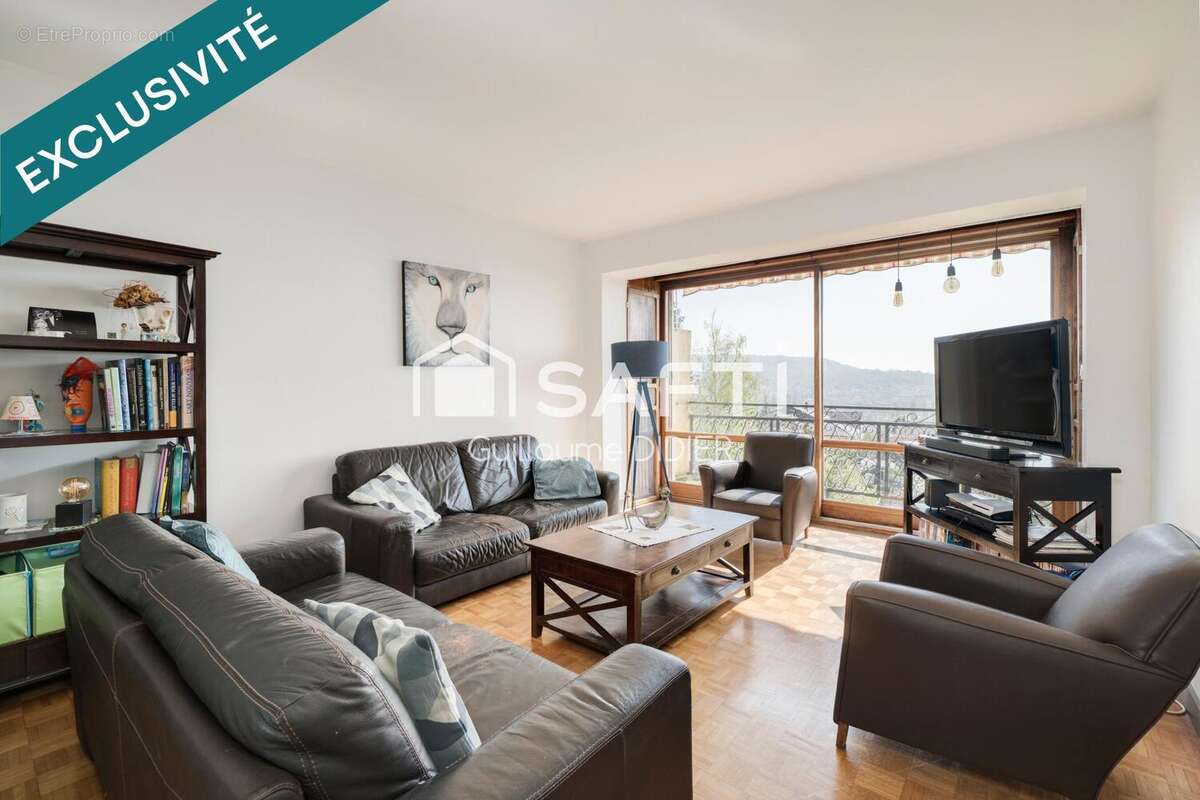 Photo 9 - Maison à MAXEVILLE