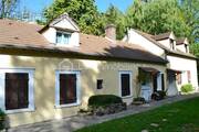 Maison à FONTENAY-SUR-LOING