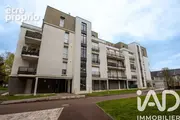 Photo 1 - Appartement à SAINT-JEAN-DE-LA-RUELLE