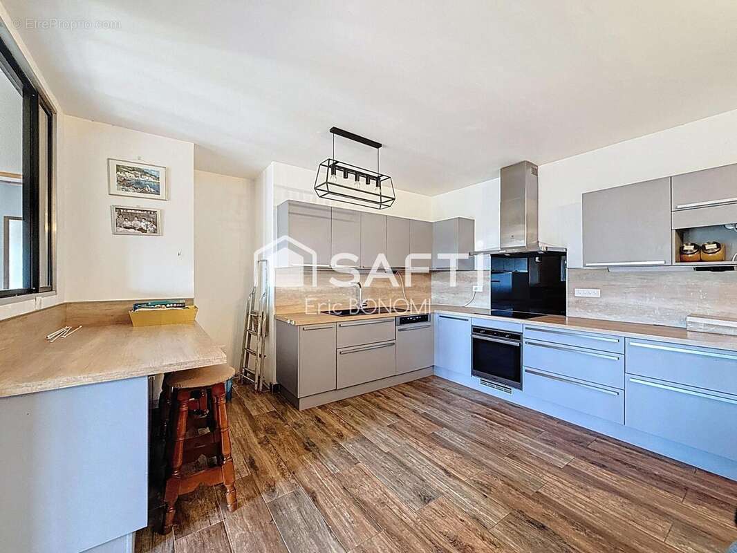 Photo 4 - Appartement à FREJUS