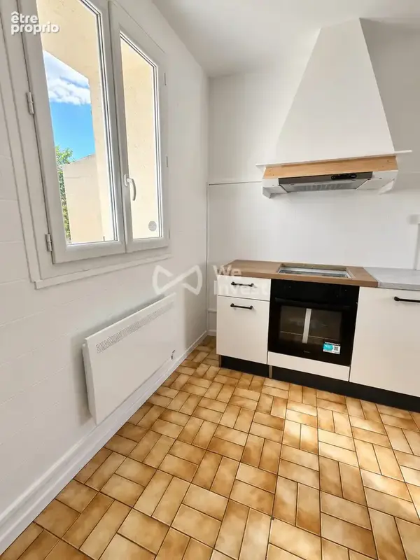Appartement 4 pièces 89 m² à vendre à Tournan-En-Brie (77220) - photo 5